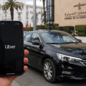 Maroc : le Conseil de la concurrence veut encadrer les plateformes VTC